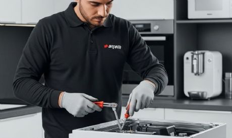 Ümraniye Beyaz Eşya Servisi